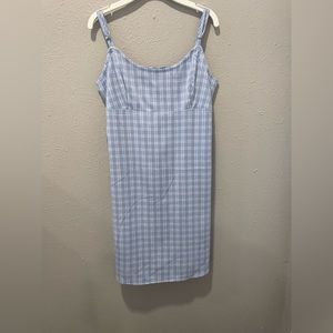 Brandy Melville Dress